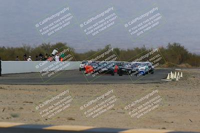 media/Mar-19-2022-Speed Ventures (Sat) [[f091324fda]]/Superspec Cup Race/Race Set 1/